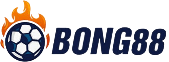 Logo của link vao bong88 com